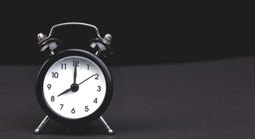 Íme a sokkoló igazság a márciusi óraátállításról: csak most derült ki, hogy tényleg ez vár a magyarokra pár nap múlva