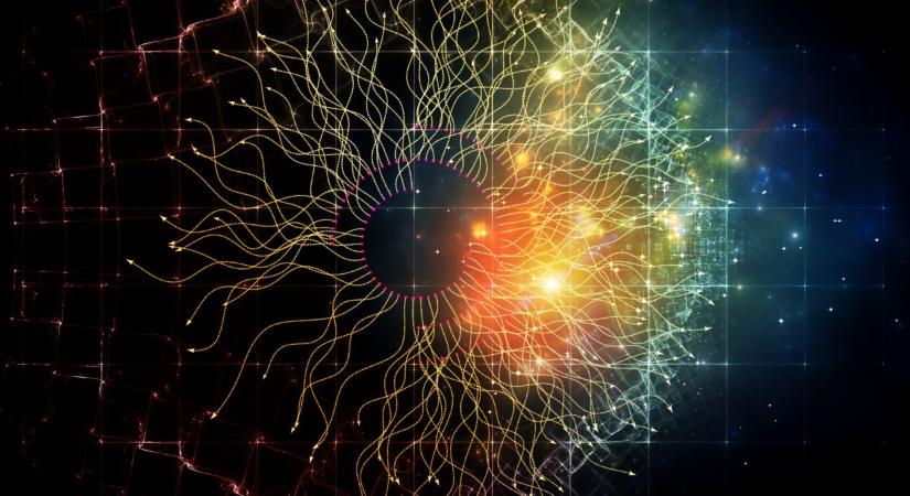 Az élet hajnalának titkos fegyvere – 4,2 milliárd éves közös ősünk túlélőkészlete ma is ott lapul a sejtjeinkben