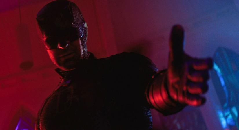 Mit nézzek? Csak SZERDÁN 6 kihagyhatatlan film és sorozat jött streamingre (március 24. – Netflix, Disney, Prime Video, Telekom)