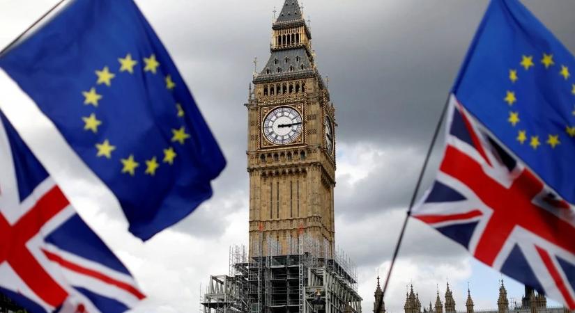 Az Egyesült Királyság kormánya további 250 000 font sterlinggel járul hozzá az Ukrajna Kulturális Örökségi Alapjához