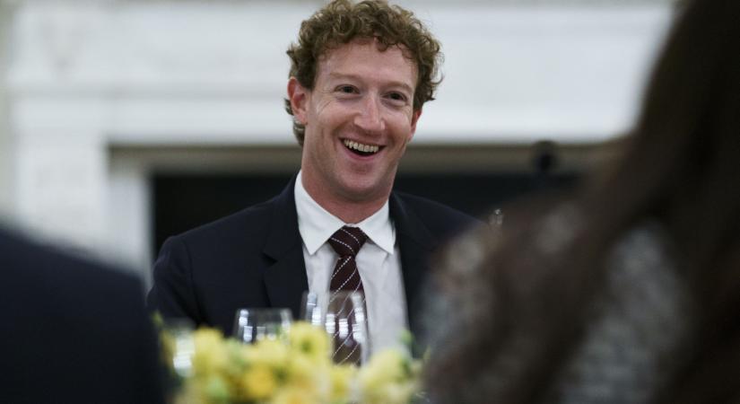 Szándékosan alakítanak ki függőséget – történelmi jelentőségű ítélet született a nagy techcégek ellen