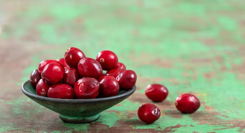 Rettegsz az infarktustól? Ez az étel lehet a megmentőd