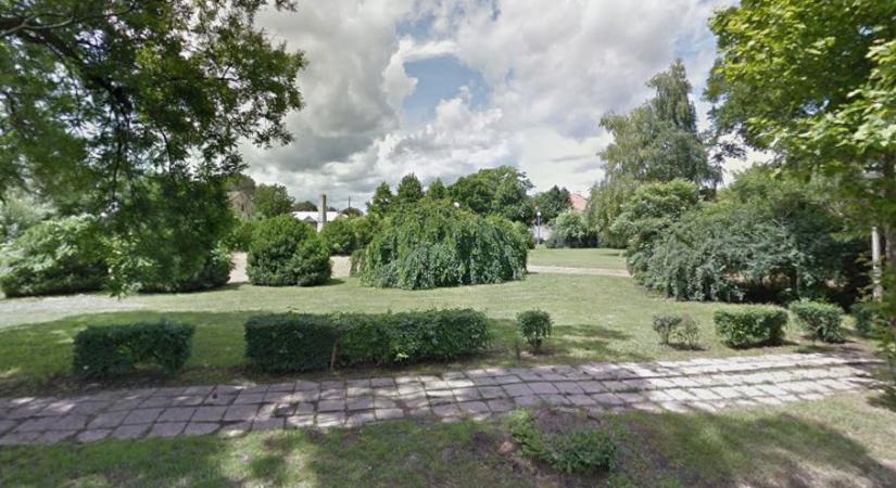 Nagyszabású fejlesztésekre készül Hajdúböszörmény