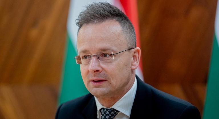 “Szergej Lavrov középcsatár volt az egyetemi válogatottban”