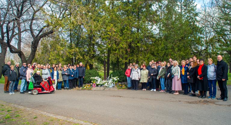 Több ezer szervátültetett élete kerülhet veszélybe, ha nem oldódik meg gyorsan ez a probléma
