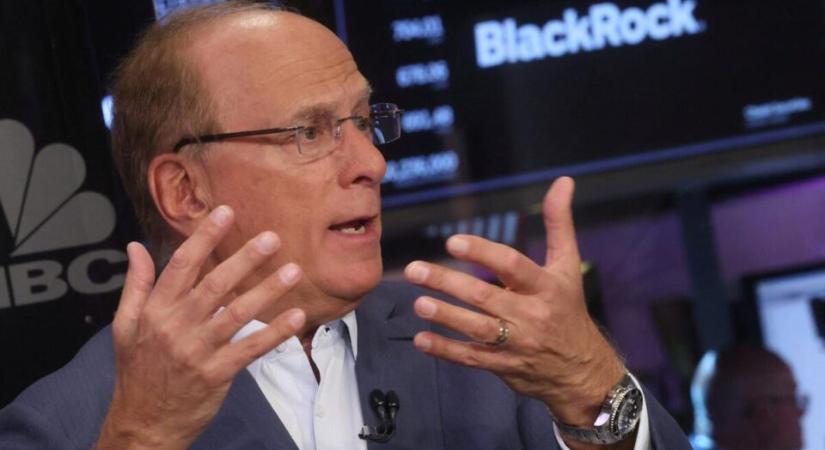 200 dolláros olajár: Trump háborúja padlóra küldheti a világgazdaságot