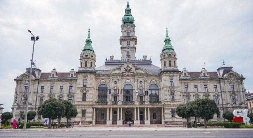 Ezen a hétvégén sem fogunk unatkozni! - Ingyenes hétvégi győri programokat mutatunk