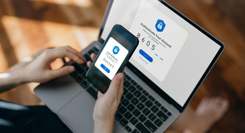 Sorra nullázódnak a magyarok bankszámlái: döbbenet, ami történik, nagyon gyorsan terjed a kíméletlen kopasztás