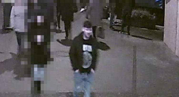 Parkoló autókat rongált meg Miskolcon