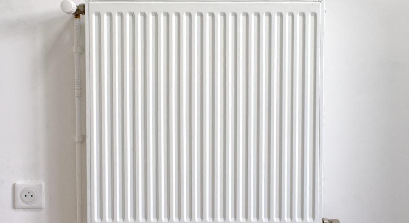 Fontos bejelentést tett az MVM a gázszámlákról, így érinti a felhasználókat