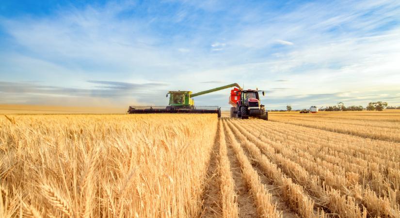 Egyre nagyobb a pánik: mi lesz a mezőgazdasági támogatásokkal?