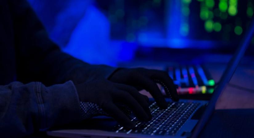 Figyelmeztet a NAV: a gépjárműadó és az szja-bevallás hátszelén kamuoldalak terjednek