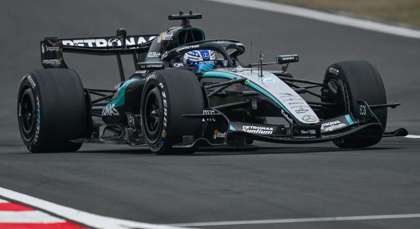 Lépett az FIA, változnak a motorszabályok a Japán Nagydíj időmérőjén