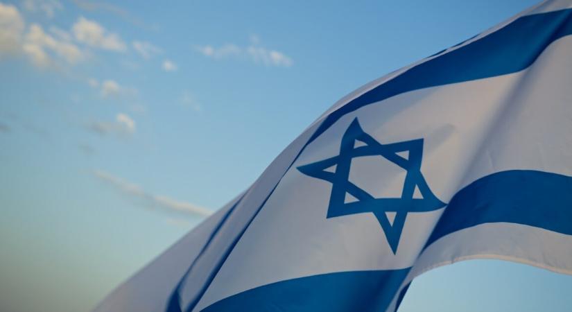 Rendkívüli bejelentést tett Izrael csütörtökön – nagyon nagy nevet iktattak ki Iránban