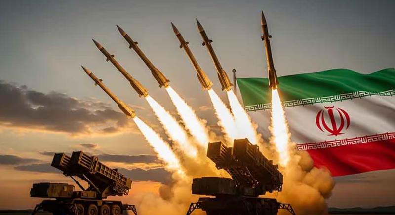 Trump lenyúlja az Ukrajnának szánt európai fegyvereket