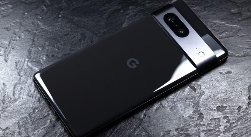 Ettől az androidos frissítéstől új életre kelhet a telefonod