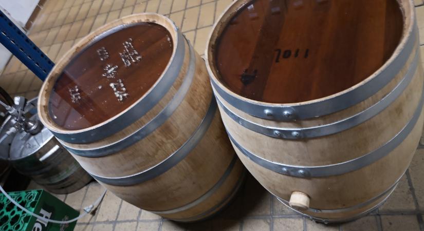 Már azt vizsgálják, mit tenne az amerikai gazdasággal, ha 200 dollárra nőne az olaj hordónkénti ára