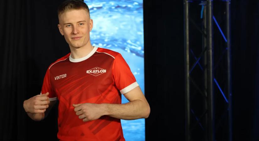 Komoly sérülést szenvedett az Exatlon Hungary bajnoka: „Millimétereken múlt, hogy meghaljak”