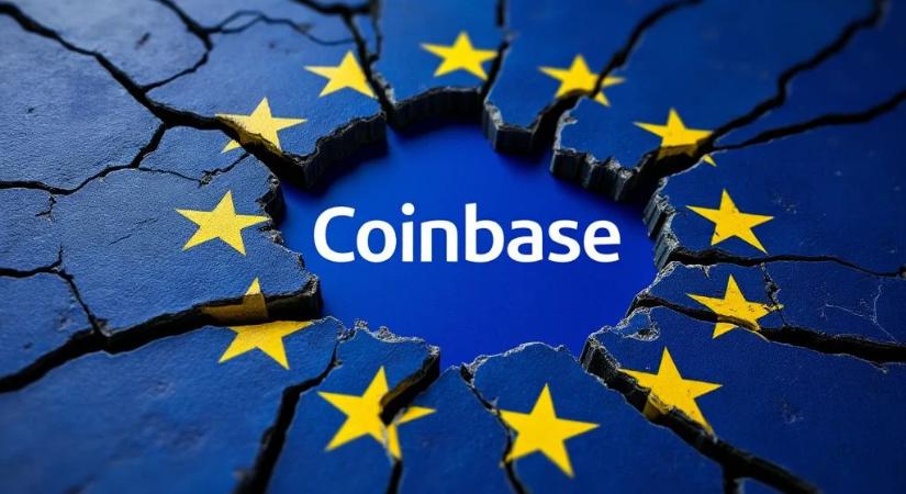 Coinbase 2026 bemutató: szabályozott kriptotőzsde, nem csak kezdők számára