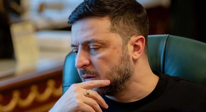 Szijjártó Péter: Ukrajna műveleti területként tekint Magyarországra