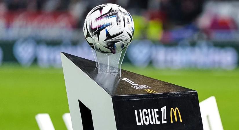 A PSG „szeszélyei” nyomtak többet a latban? A Lens elleni bajnoki halasztása mellett döntött az LFP