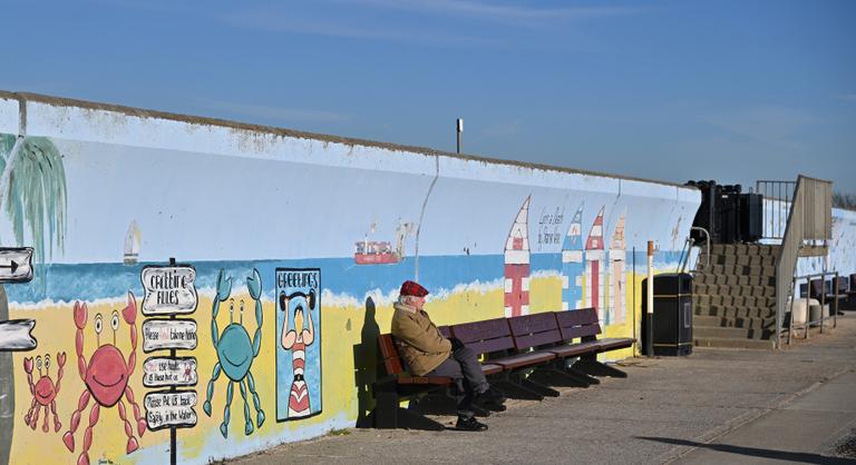 Van valami a Napban, ami védelmet nyújt a belső szerveket érintő rákos megbetegedések ellen