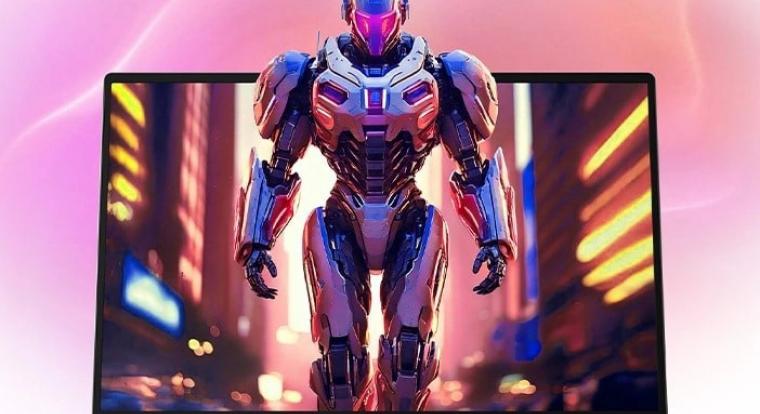 Közönségkedvenc játékot ad ingyen áprilisban a Lenovo