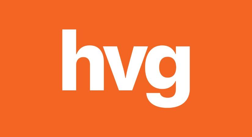 Szexuálisan bántalmazhattak egy magyar turistát Dél-Koreában