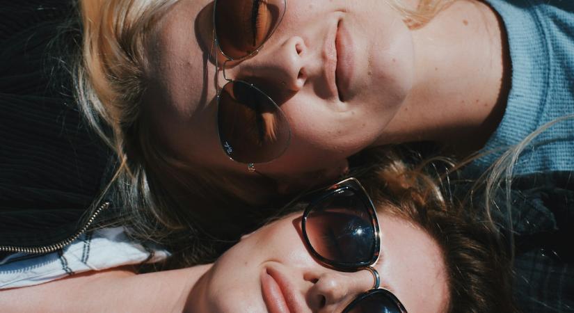 Napszemüveg trendek 2026 tavaszára, amiket már most imádunk