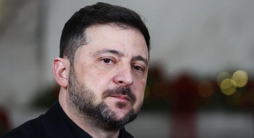 Tiszás ügynökbotrány: súlyos állítások, Ukrajnáig vezető szálak!