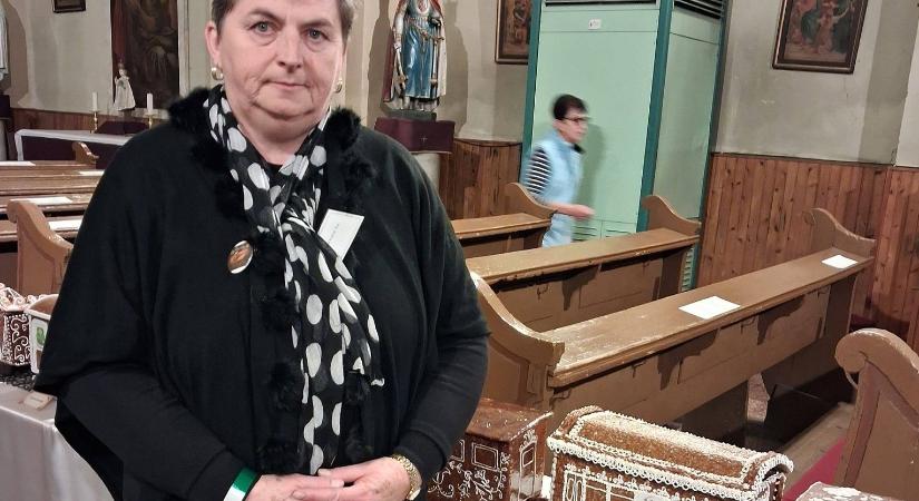 Nádudvari tagja is van az új Guinness-rekordnak