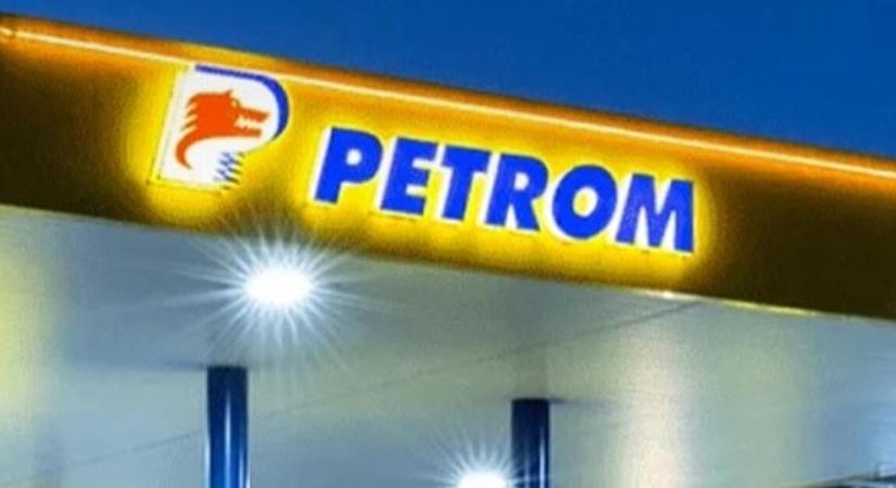 Üzemanyagpiaci válsághelyzetet hirdetett a román kormány