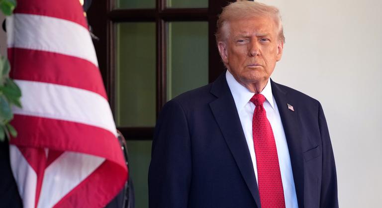 A Pentagon mérlegeli az Ukrajnának szánt fegyverek átirányítását a Közel-Keletre