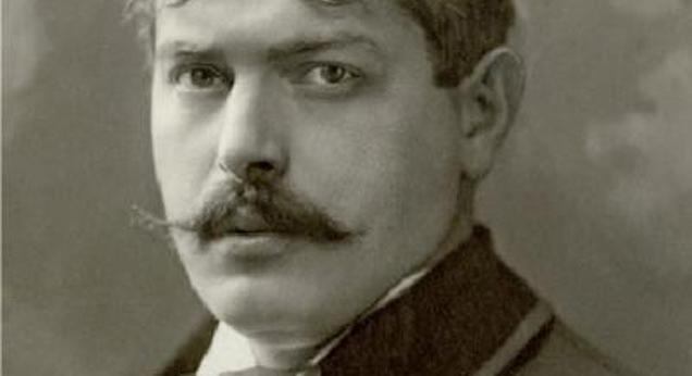 Bródy Sándor és Eger: amit a város jól csinált  Kikötő