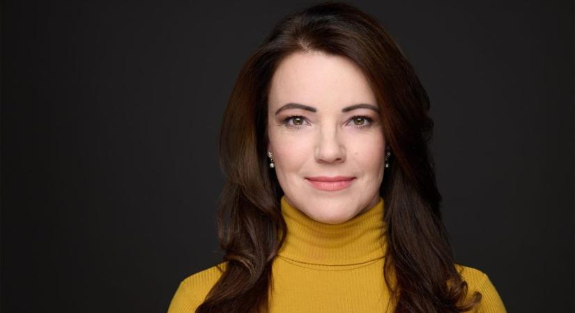 Godó Beatrix, a visszalépett DK-s jelölt: Folyamatosan kapom az emberektől, hogy akkor nem is mennek szavazni