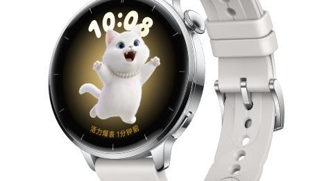 Kisebb okosórával készül az Oppo