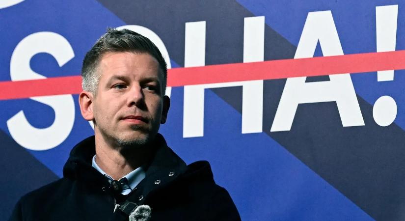 Ilyen a Tiszás influenszer