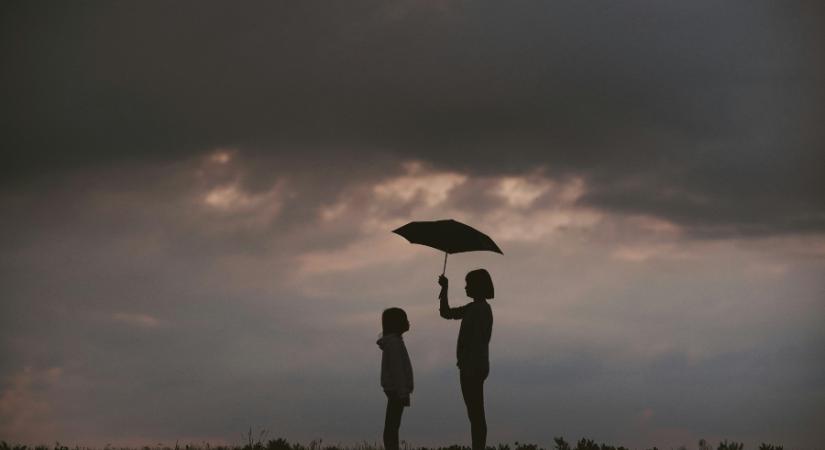 Eláruljuk mit tegyél, ha nem kérsz a télből