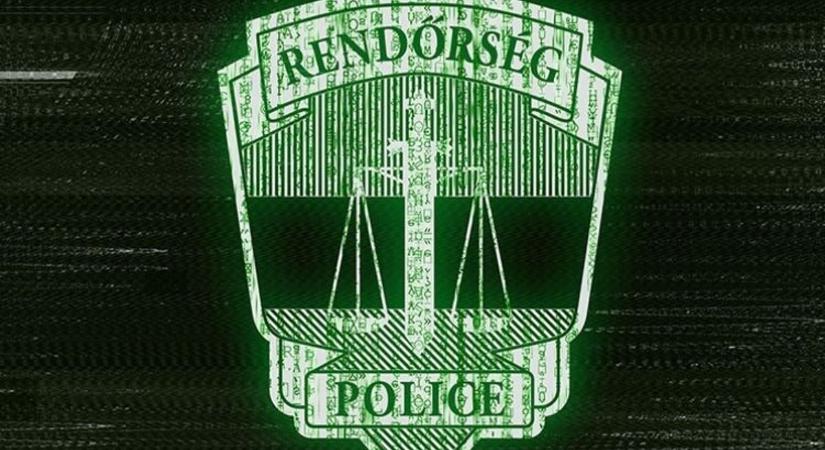 Egyiptomi fontban úszott el a borsodi vagyon