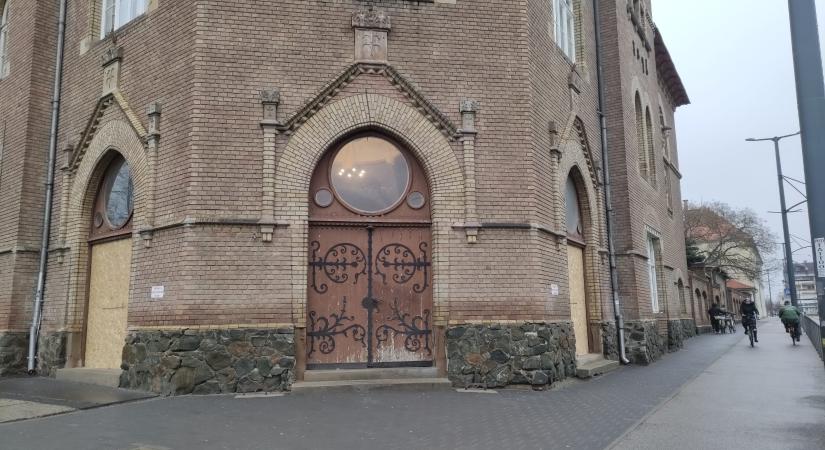 Detki Dávid kiáll a Bethlen mellett a propaganda támadásával szemben