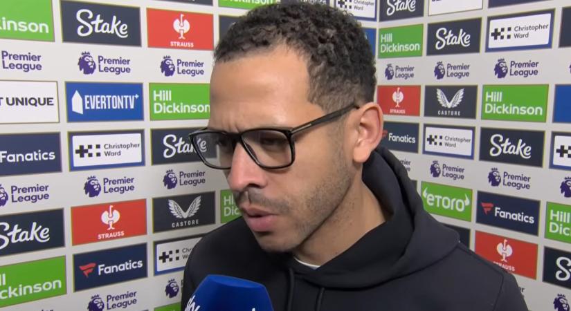 Újabb edzőváltás? Bátor és meglepő döntést hozott a Chelsea