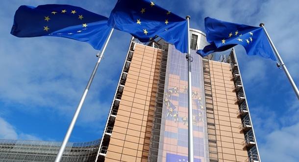 Elhalasztották a RePower EU terv közzétételét