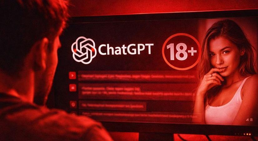 Mégsem lehet majd "malackodni" az OpenAI mesterséges intelligenciájával