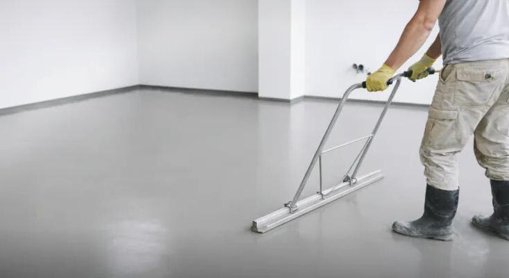 Innovatív magyar fejlesztés váltja ki az importot egy kulcsfontosságú építőipari terméknél