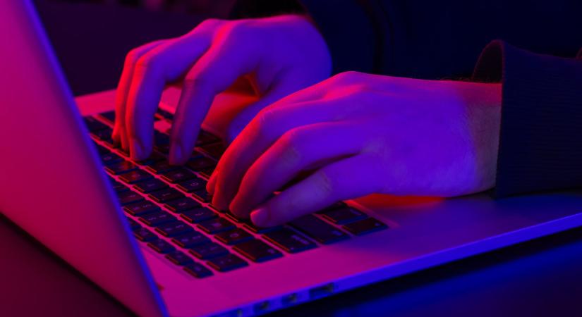 Miért érdemes (vagy nem) Linuxra váltani hétköznapi felhasználóként?