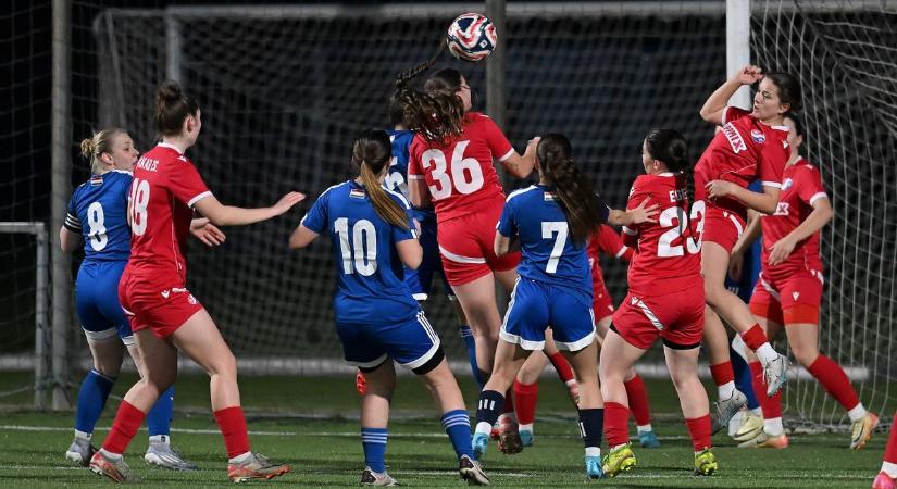 Eger SE: tudták, egyszer bekövetkezik, de azt nem gondolták, hogy most