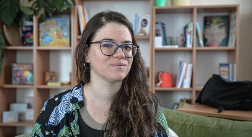 Még mindig sokan nem tudják: a hevesi községben segítséget kaphat, aki kilóg a sorból