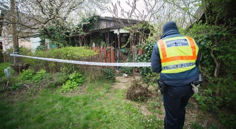 Nem hagyta abba: szabadulása után újra drogot árult egy mohácsi férfi