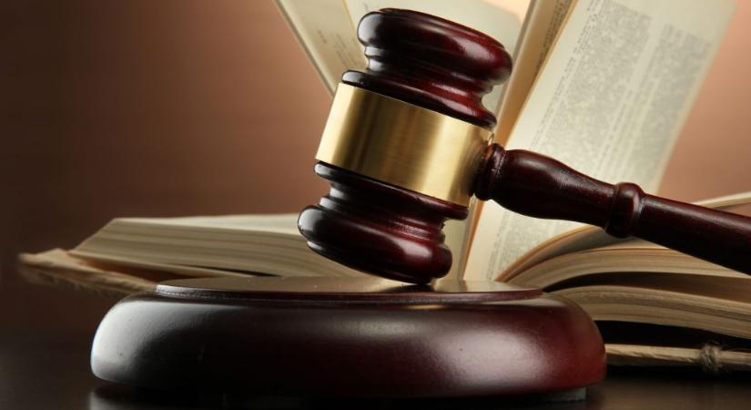 Precedens született a közösségi média és a mentális egészség ügyében