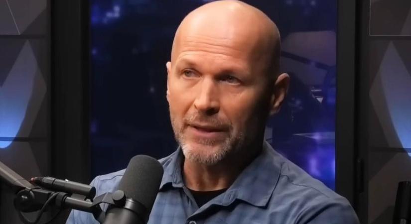 Buda Péter: a kormánynak le kellene mondania, ha igaz a tiszás informatikusok elleni akció